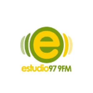 Estudio 97.9